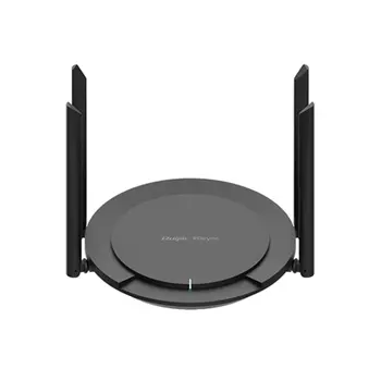Router Ruijie Networks RG-EW300 PRO