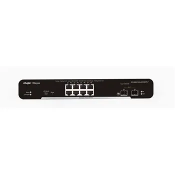 Switch Ruijie Networks