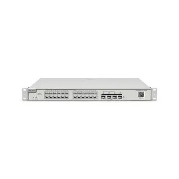Switch Ruijie Networks
