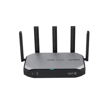 Router Ruijie Networks RG-EG105GW-X