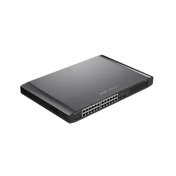 Switch Ruijie Networks