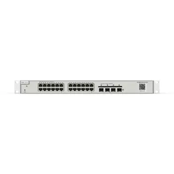 Switch Ruijie Networks