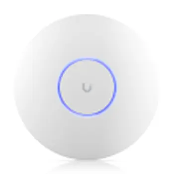 Access point UBIQUITI  U7-PRO White