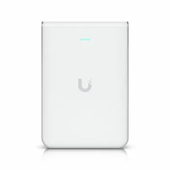 Access point UBIQUITI U7-PRO-WALL White