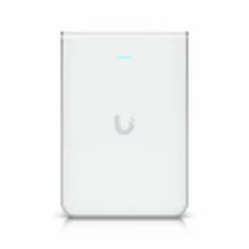 Access point UBIQUITI U7-PRO-WALL White