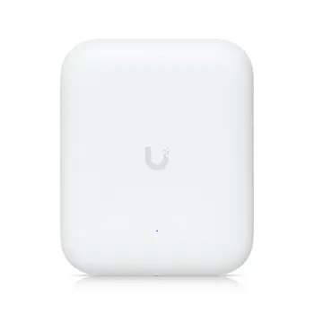 Access point UBIQUITI U7-OUTDOOR White