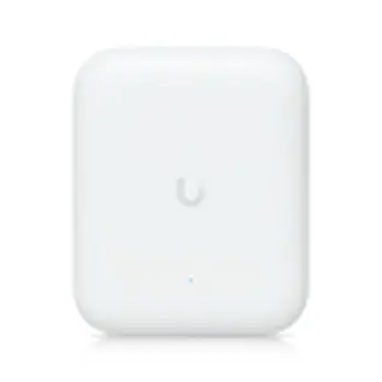 Access point UBIQUITI U7-OUTDOOR White
