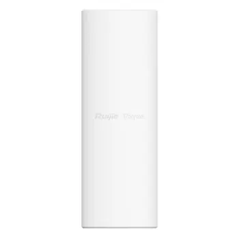 Access point Ruijie Networks RG-RAP62-OD White