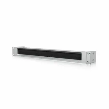 USB Hub UBIQUITI UACC-RACK-PANEL-BRUSH-1U
