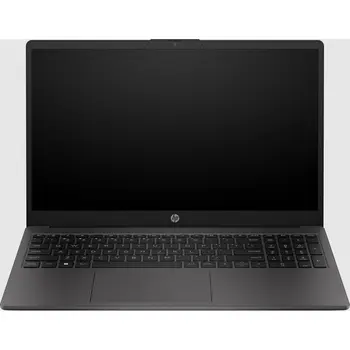 Laptop HP 255 G10 AMD Ryzen™ 3 7330U 15" 16 GB RAM 512 GB 512 GB SSD Spanish Qwerty
