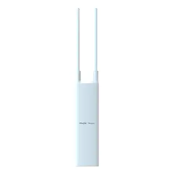 Access point Ruijie Networks RG-RAP52-OD White