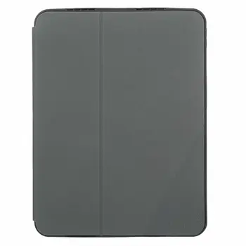 Tablet cover Targus THZ987GL Black