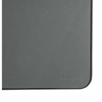 Tablet cover Targus THZ987GL Black