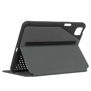 Tablet cover Targus THZ987GL Black