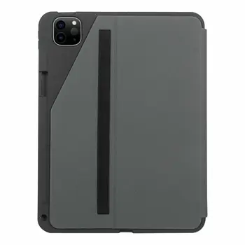 Tablet cover Targus THZ987GL Black