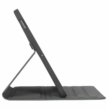 Tablet cover Targus THZ987GL Black