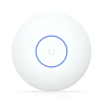 Access point UBIQUITI U7-LITE White