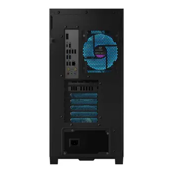 Desktop PC Asus ROG G700TF-09285K0830 2 TB RTX 5080