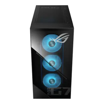 Desktop PC Asus ROG G700TF-09285K0830 2 TB RTX 5080