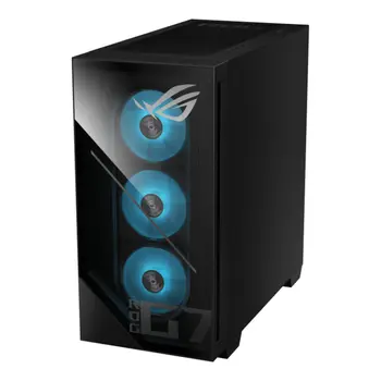 Desktop PC Asus ROG G700TF-09285K0830 2 TB RTX 5080