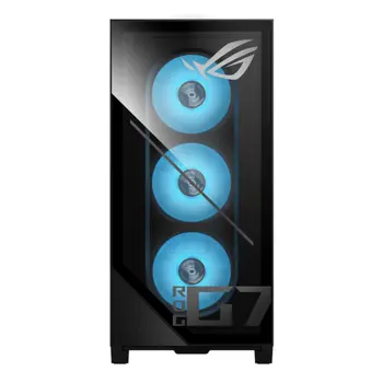 Desktop PC Asus ROG G700TF-09285K0830 2 TB RTX 5080