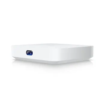 Access point UBIQUITI UCG-MAX White