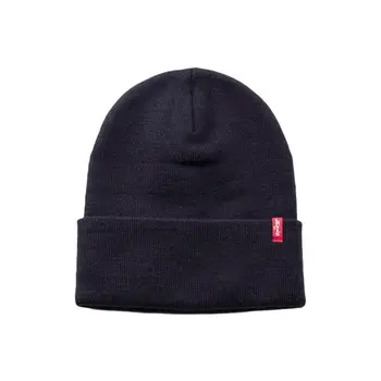 Hat Levi's 223878-17 Navy Blue