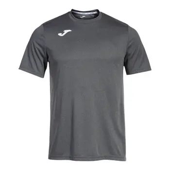 Short-sleeve Sports T-shirt Joma Sport
