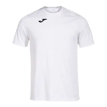 Short-sleeve Sports T-shirt Joma Sport