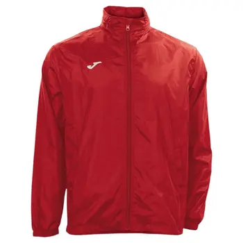 Raincoat Joma Sport Iris