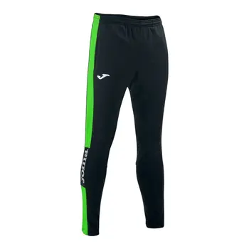 Children’s Sports Shorts Joma Sport Championship IV