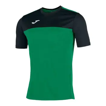 Short-sleeve Sports T-shirt Joma Sport Graphics Sneaker