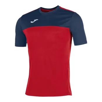Short-sleeve Sports T-shirt Joma Sport Graphics Sneaker
