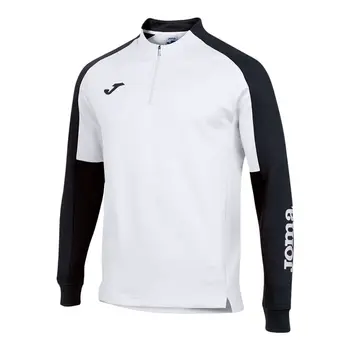 Men’s Sweatshirt without Hood Joma Sport Championship