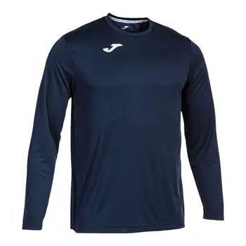 Men’s Long Sleeve T-Shirt Joma Sport