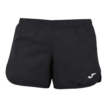 Sports Shorts for Women Joma Sport Ibiza