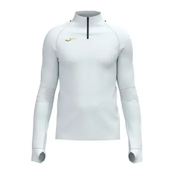 Children’s Sweatshirt without Hood Joma Sport R-Night