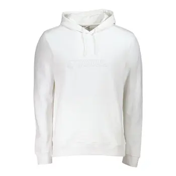 Men’s Hoodie Joma Sport Beta White