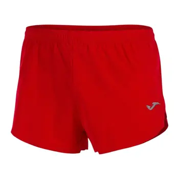 Men's Sports Shorts Joma Sport Olimpia