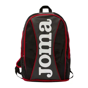 Gym Bag Joma Sport 400925.106