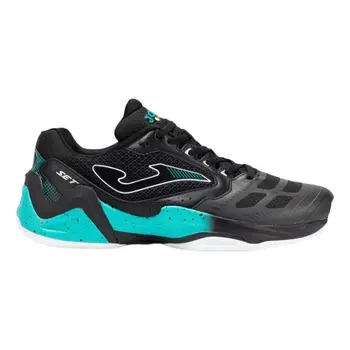 Sports Shoes for Kids Joma Sport Set Men 2543 Aquamarine
