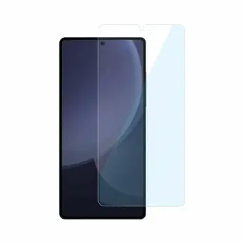 Mobile Screen Protector Samsung Galaxy S25 Ultra Galaxy S25