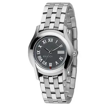 Ladies' Watch Gucci YA055307