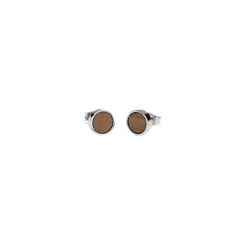 Ladies' Earrings Radiant RH000253