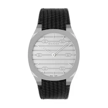 Ladies' Watch Gucci YA163419