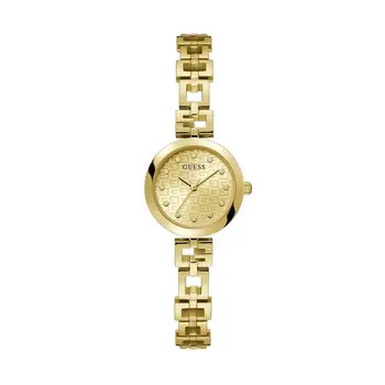 Ladies' Watch Guess GW0549L2