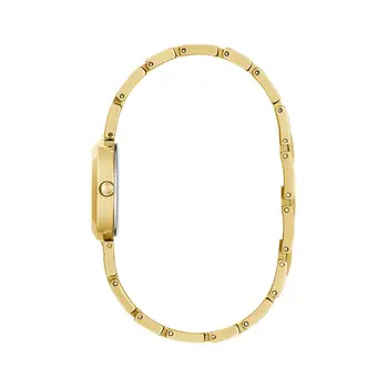 Ladies' Watch Guess GW0549L2