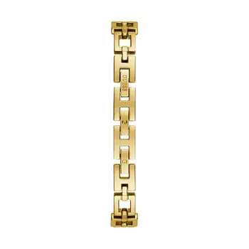 Ladies' Watch Guess GW0549L2