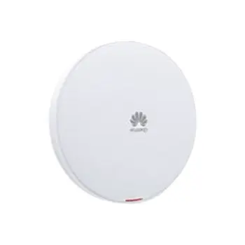 Switch Huawei 02354VQK