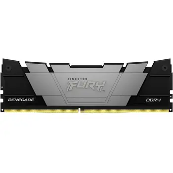 RAM Memory Kingston KF440C19RB12/16 16 GB DDR4 CL19